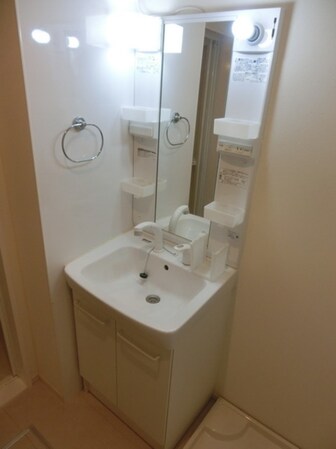 SERENA WASEDAの物件内観写真